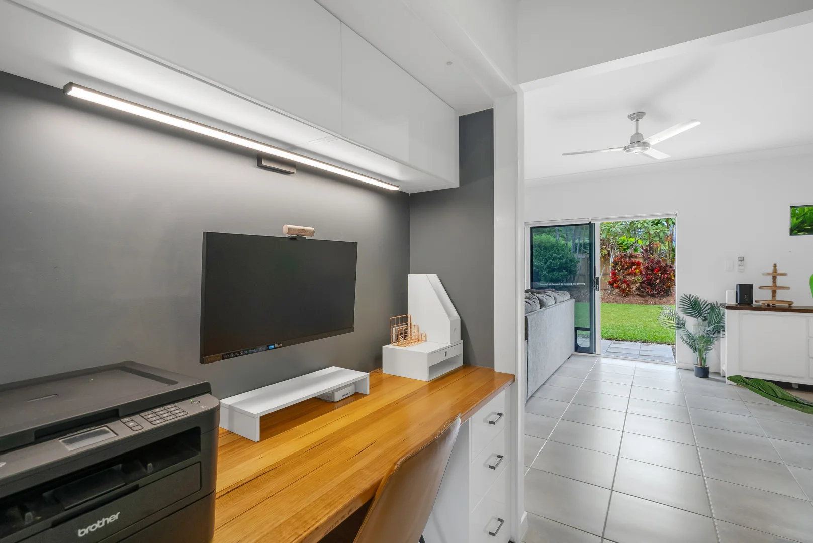 Additional image 24 of 20 Dawal Close, Cooya Beach QLD 4873