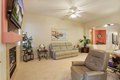 Additional image 29 of 4020 Moss Rock Ct, Modesto, CA, 95356