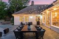 Additional image 39 of 2596 Wallingford Dr, Beverly Hills, CA, 90210