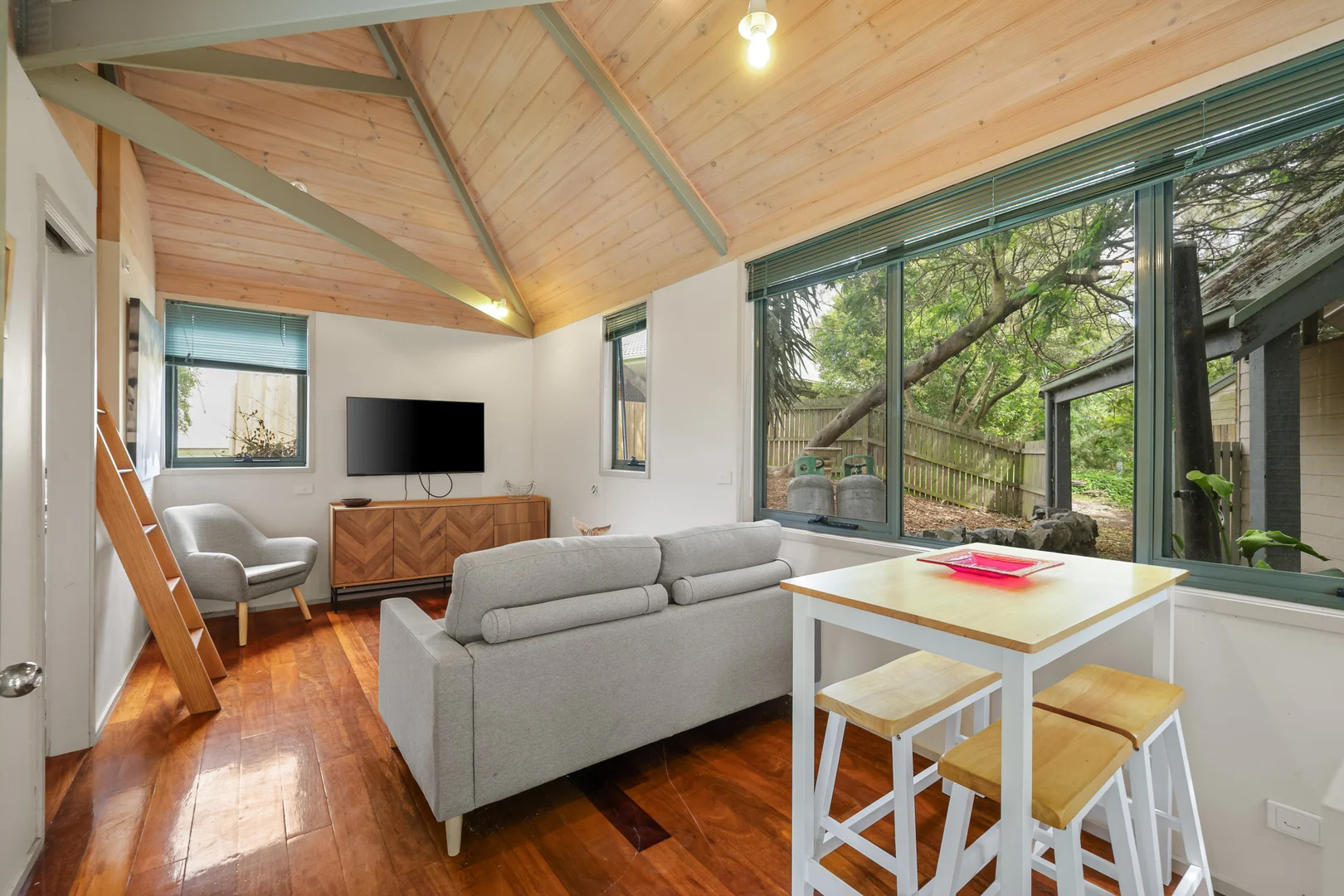 Additional image 17 of 12 West Court, Cowes VIC 3922