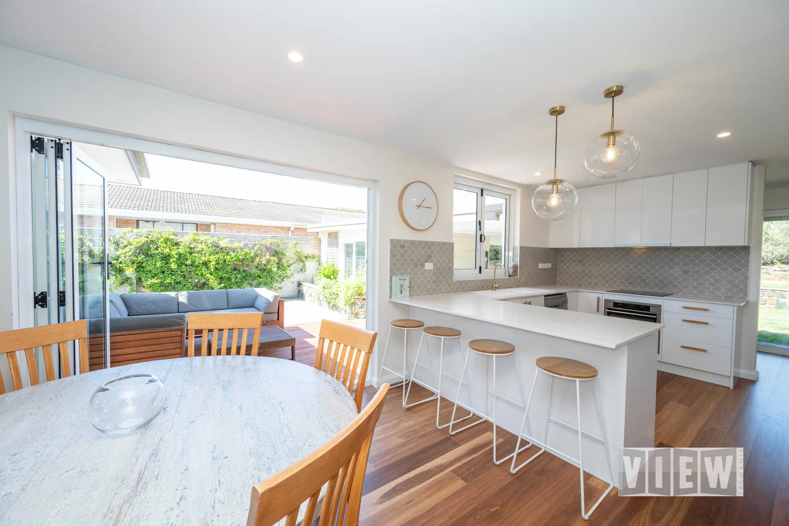 Additional image 4 of 10 Esplanade, Turners Beach TAS 7315