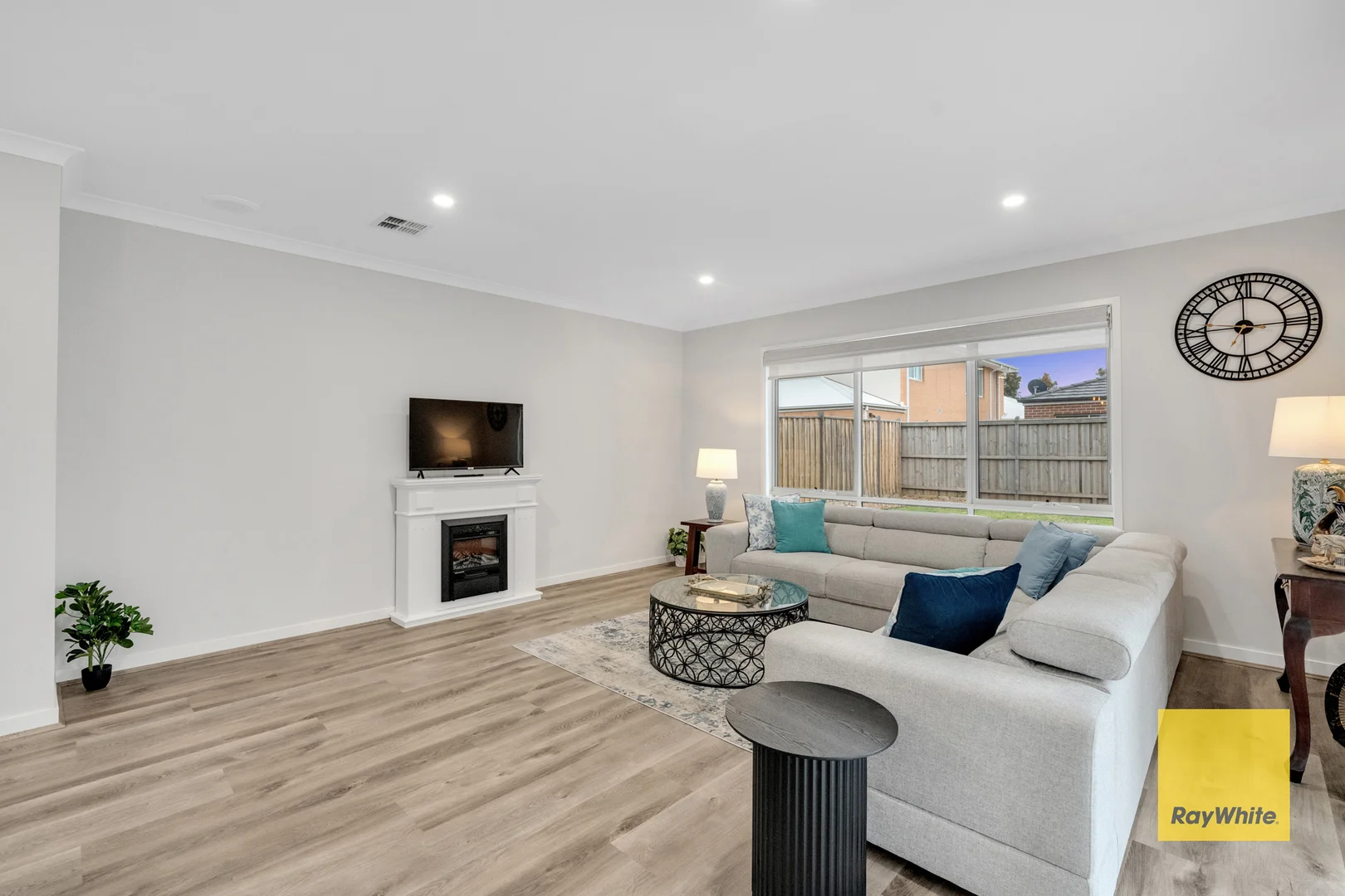 Additional image 14 of 21 Semblance Drive, Tarneit VIC 3029