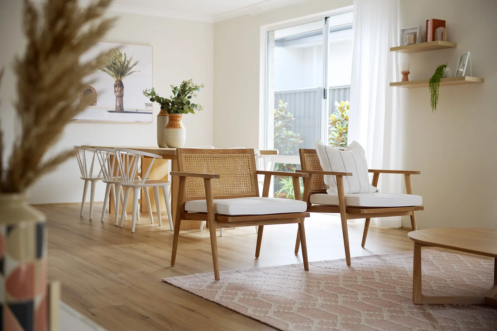 Additional image 6 of 10 Burt Street, East Bunbury WA 6230