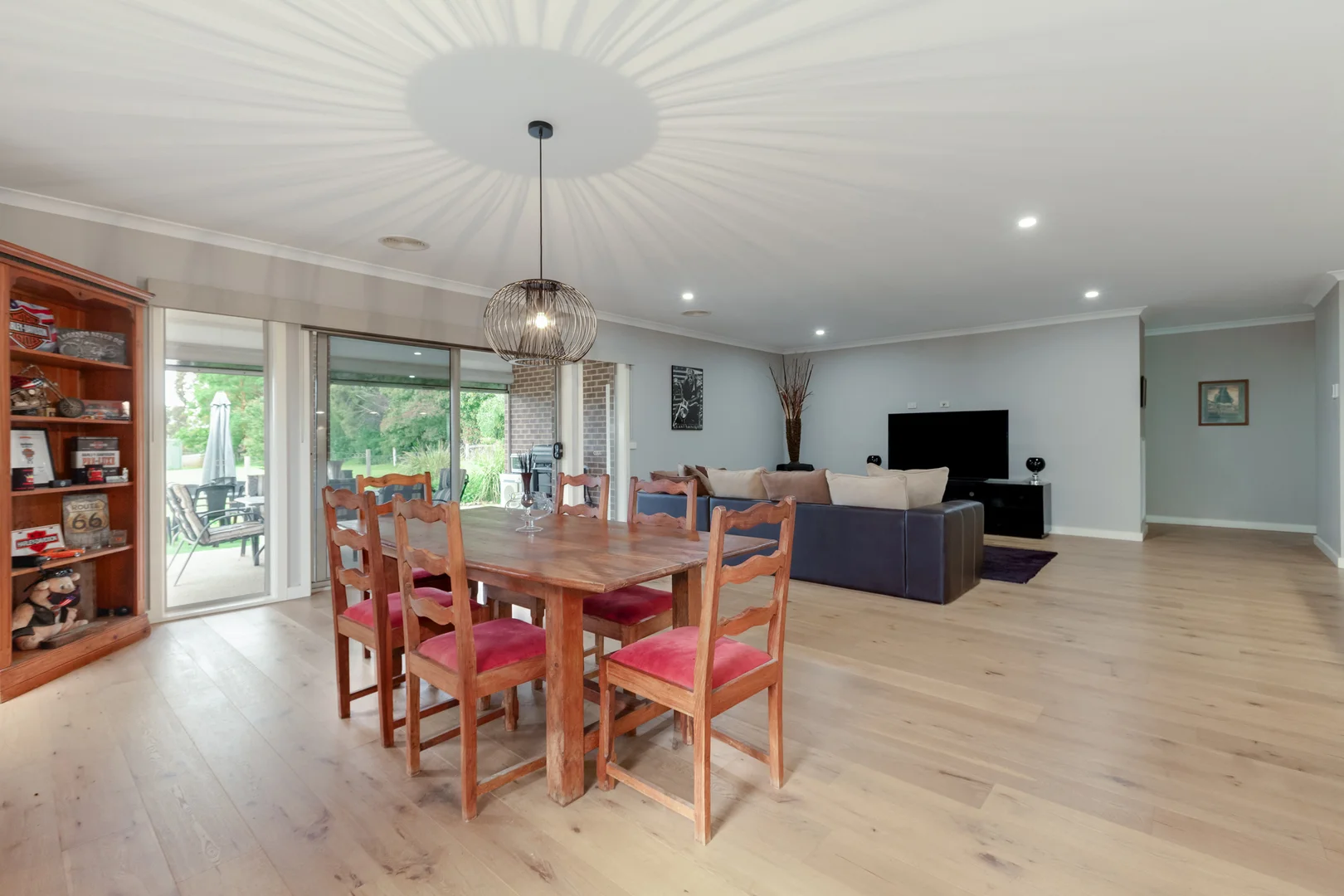 Additional image 11 of 109 William Street, Wallan VIC 3756