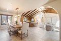 Additional image 11 of 765 Gibson Ave, Pacific Grove, CA, 93950