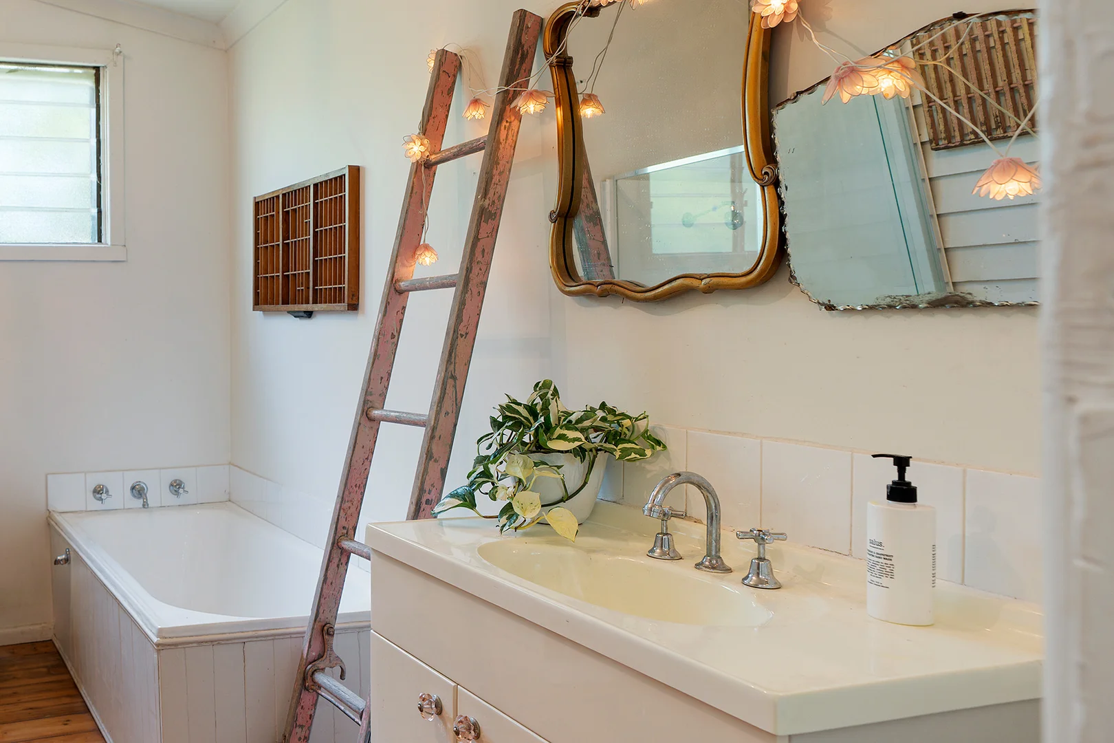 Additional image 12 of 1 Reef Street, Maldon VIC 3463