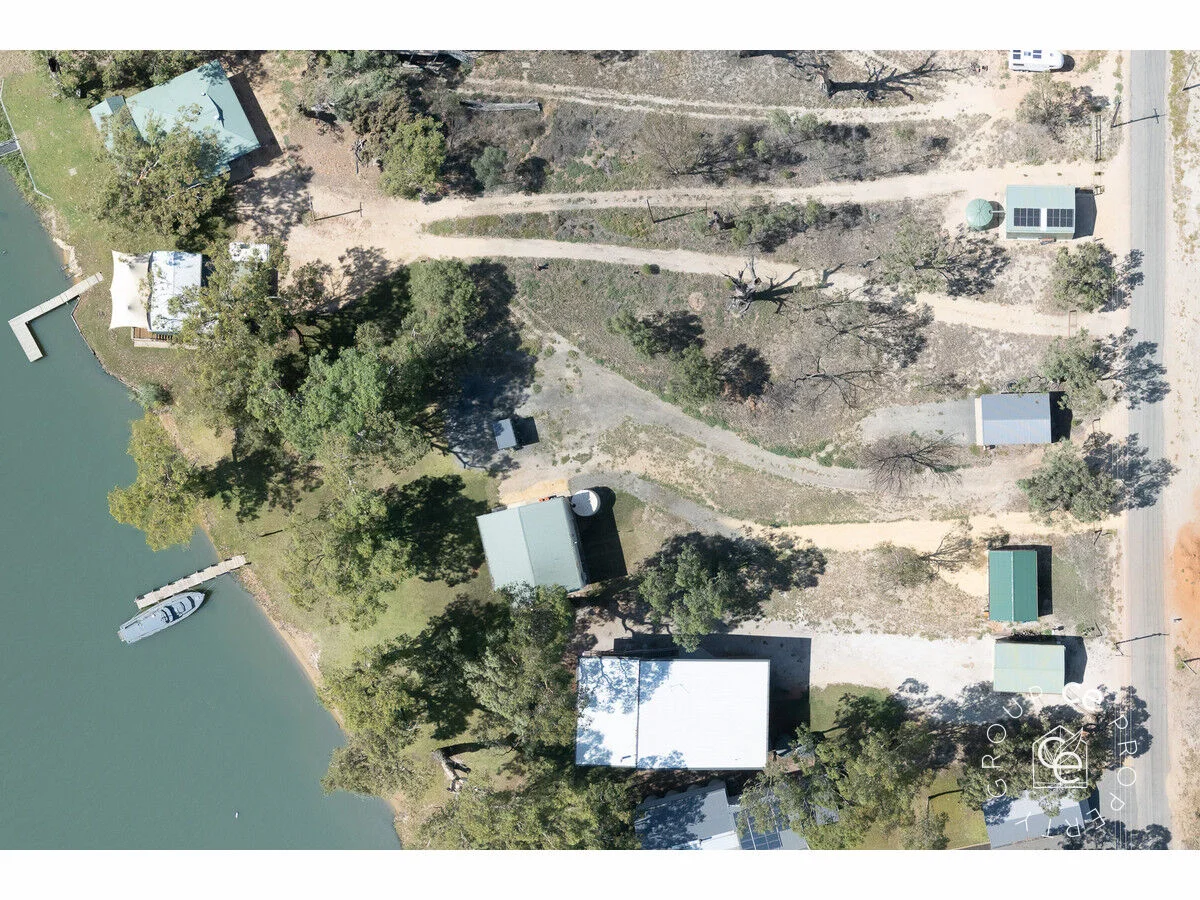 Additional image 13 of 94/1 South Punyelroo Road, Punyelroo SA 5353