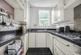 Additional image 3 of Palace Road, London SW2