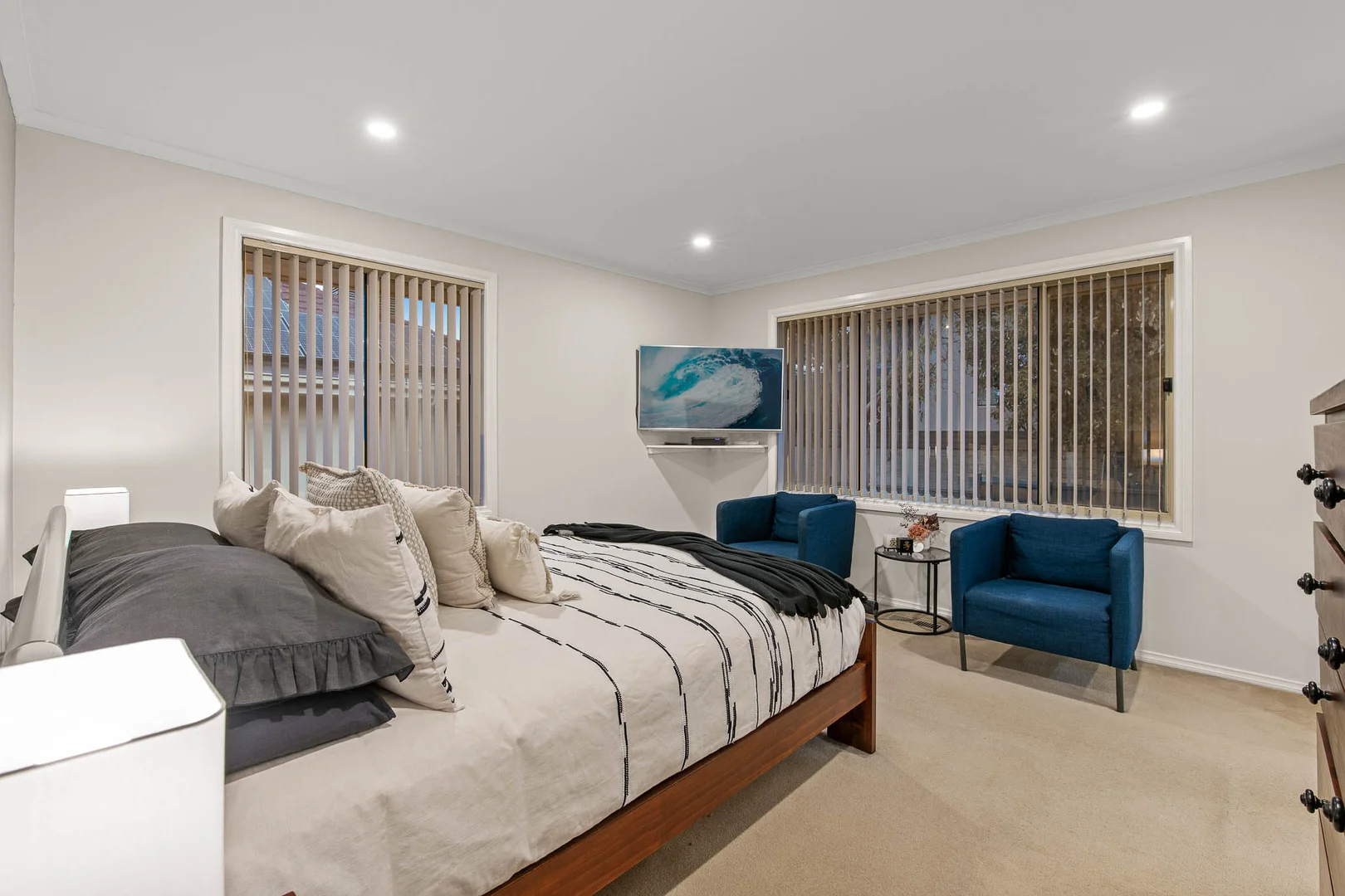 Additional image 9 of 21 Morawa Drive, Mulgrave VIC 3170