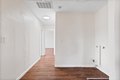 Additional image 19 of 2301 87th Ave, Oakland, CA, 94605