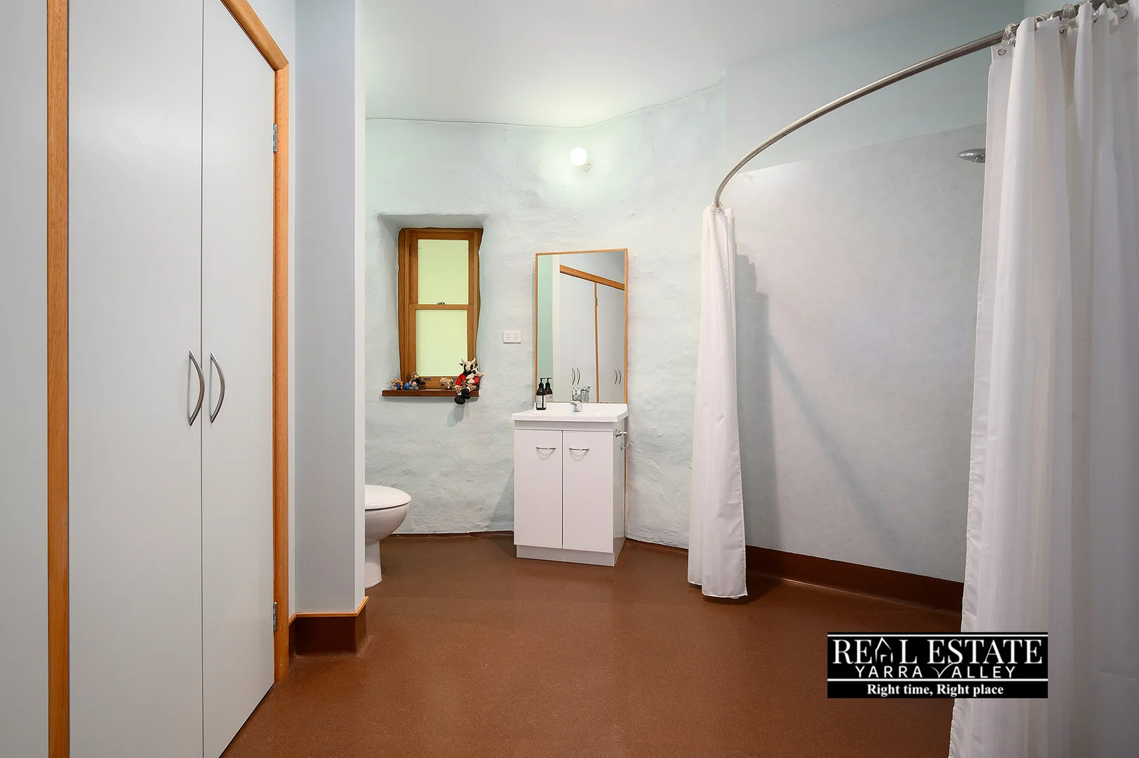 Additional image 13 of 22 Dowd Road, Healesville VIC 3777