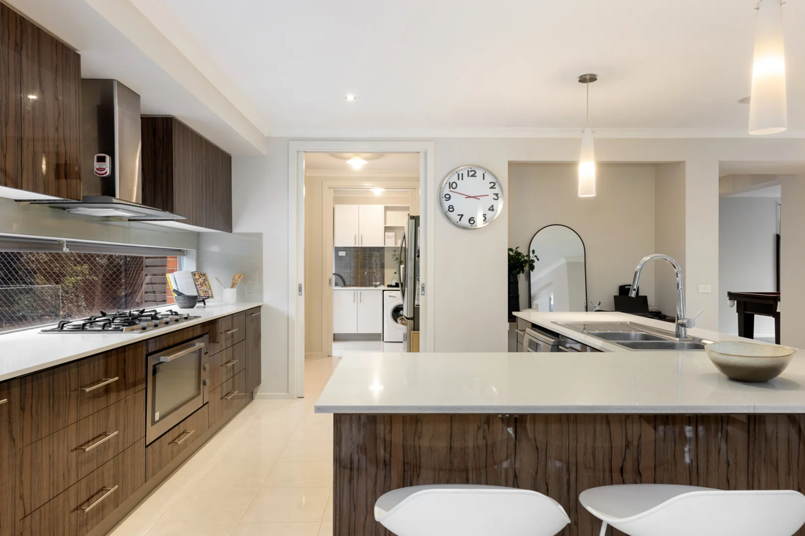 Additional image 6 of 3 Greenedge Drive, Alfredton VIC 3350