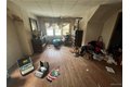 Additional image 15 of 15 Allendale Rd, Buffalo, NY, 14215