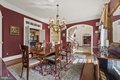 Additional image 22 of 7810 Ruxwood Rd, Ruxton, MD, 21204
