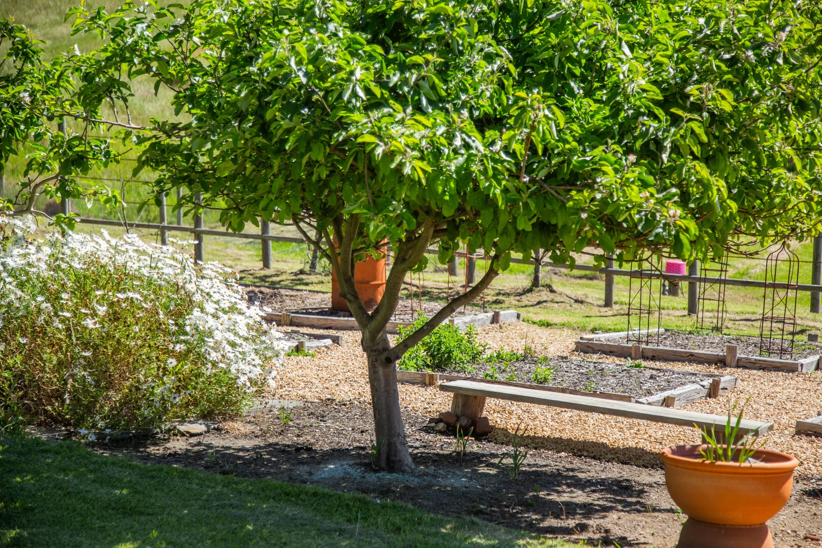 Additional image 33 of 48 Bullaparinga Crescent & 8 Stockyard Hill Rd, Delamere SA 5204