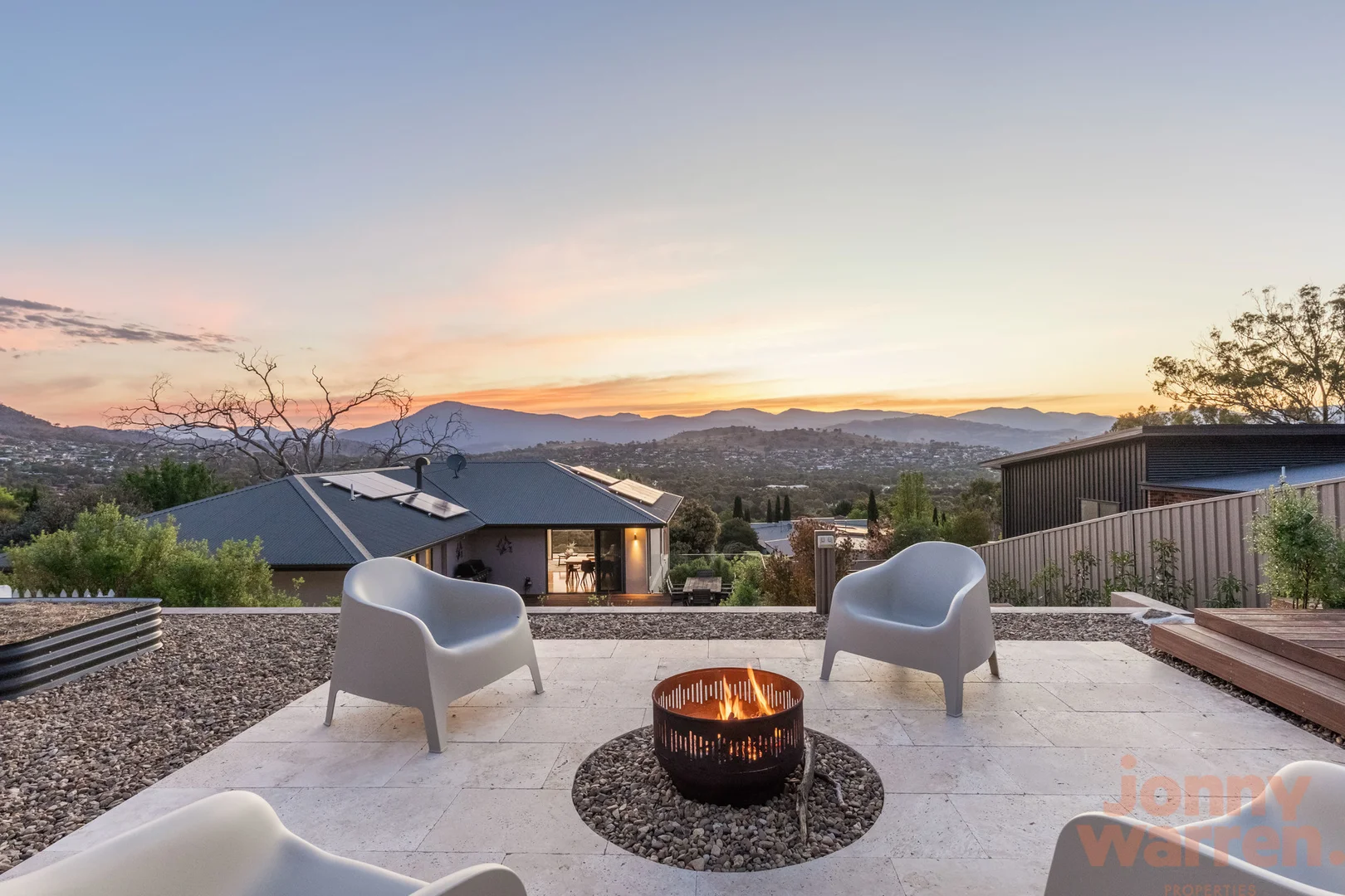 Additional image 21 of 35 Florence Fuller Crescent, Conder ACT 2906