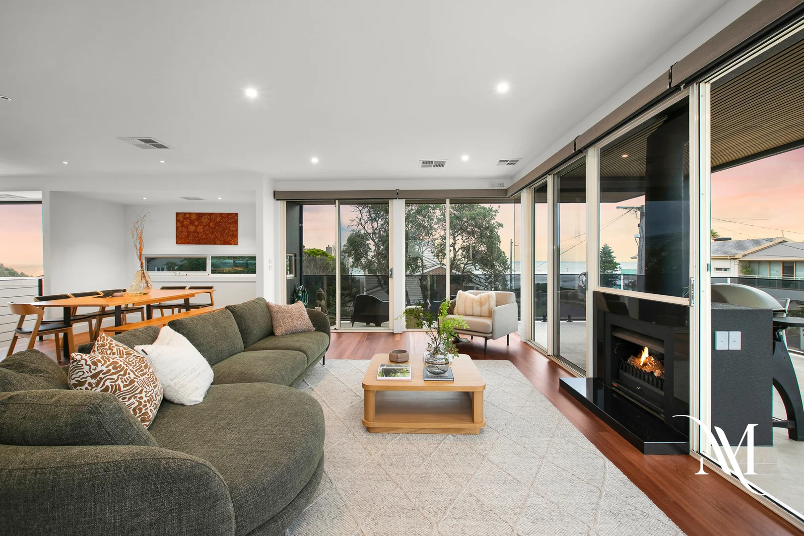 Additional image 5 of 4 Ozone Avenue, Aspendale VIC 3195