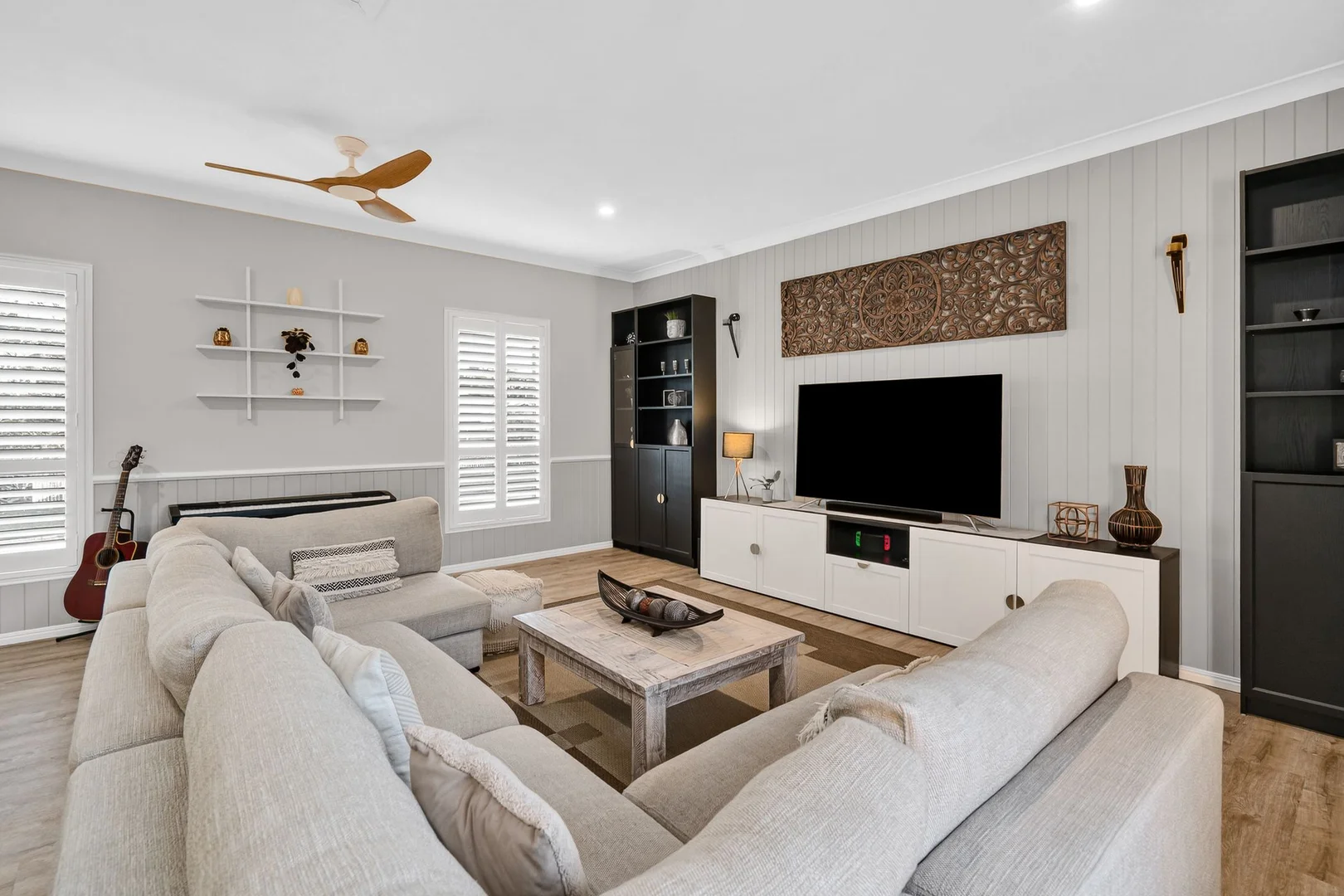 Additional image 7 of 8 Peterlyn Court, Beerwah QLD 4519