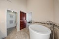 Additional image 18 of 2860 Sherwood Ave Apt B, Modesto, CA, 95350