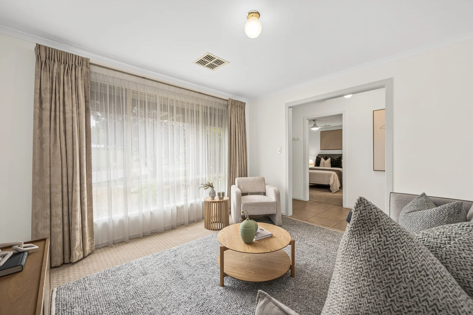 Additional image 7 of 1 Monarch Court, Willunga SA 5172