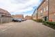 Additional image 11 of Broom Field Way, Felpham