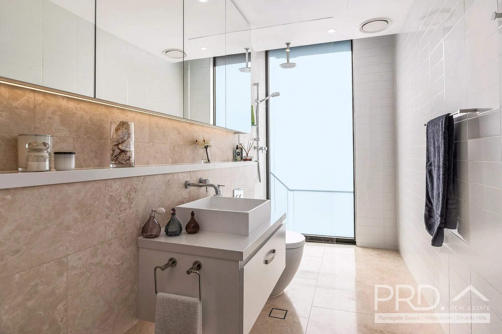 Additional image 6 of 502/154-156 Ramsgate Road, Ramsgate Beach NSW 2217