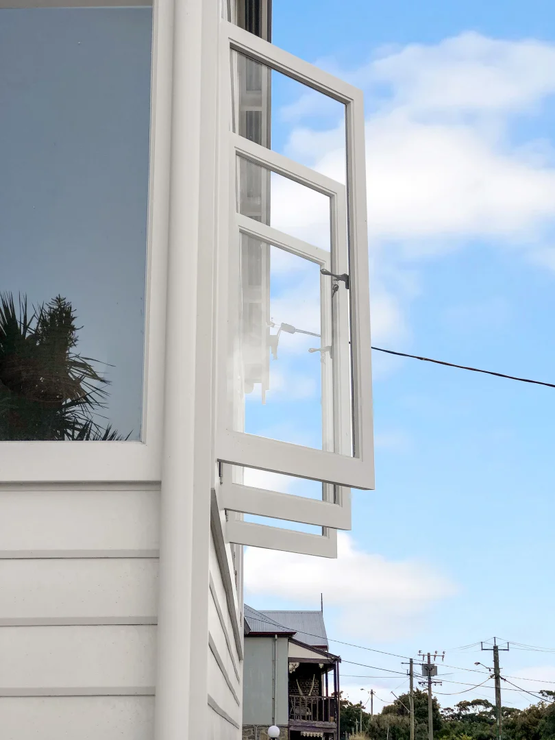 Additional image 4 of 128 Burgoyne Road, Albany WA 6330