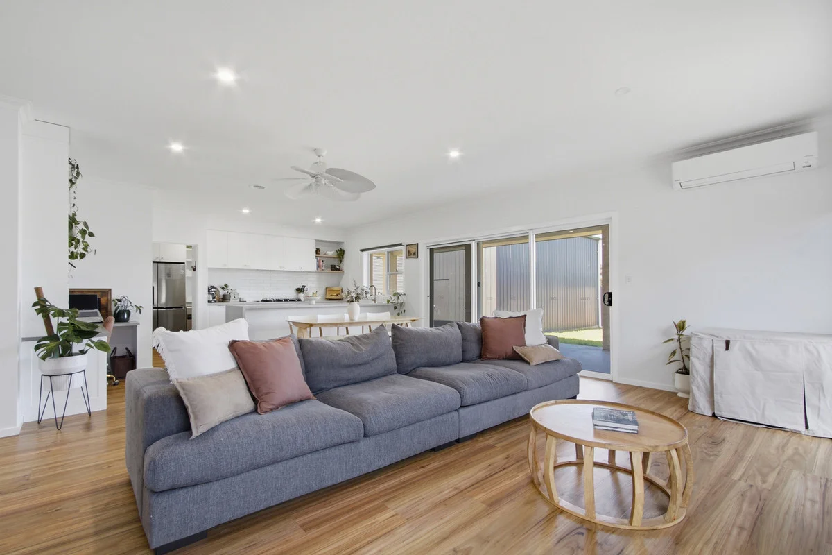 Additional image 14 of 33 Wallace Street, Sale VIC 3850