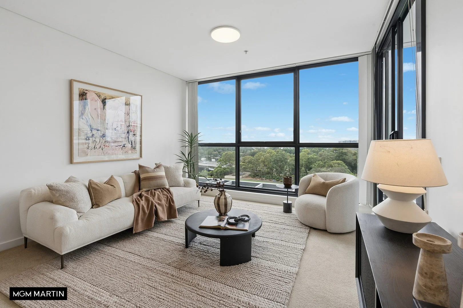 706/12 Brodie Spark Drive, Wolli Creek NSW 2205