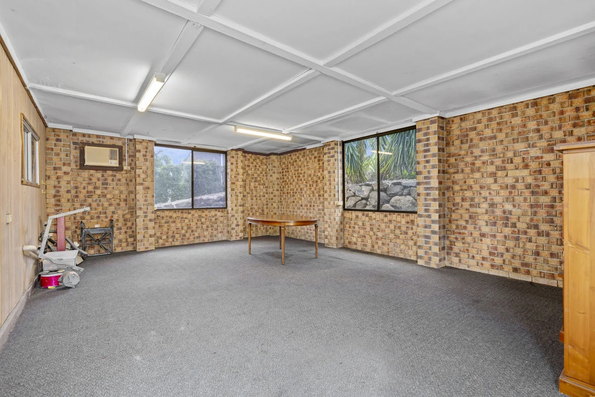 Additional image 23 of 381 Worongary Road, Tallai QLD 4213