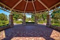 Additional image 31 of 7828 Barnsley Way, Elk Grove, CA, 95757