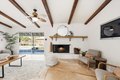 Additional image 13 of 2725 Morley Way, Sacramento, CA, 95864