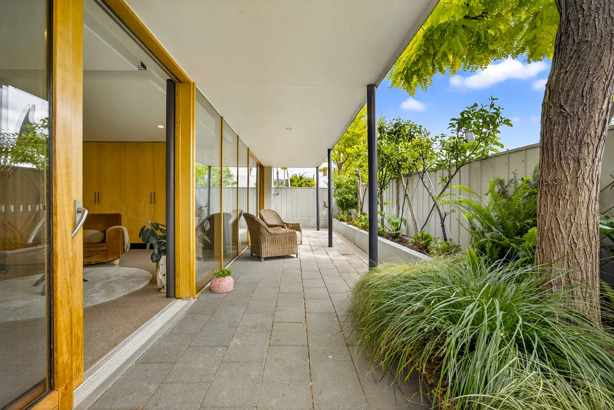 Additional image 22 of 10 James Street, Launceston TAS 7250