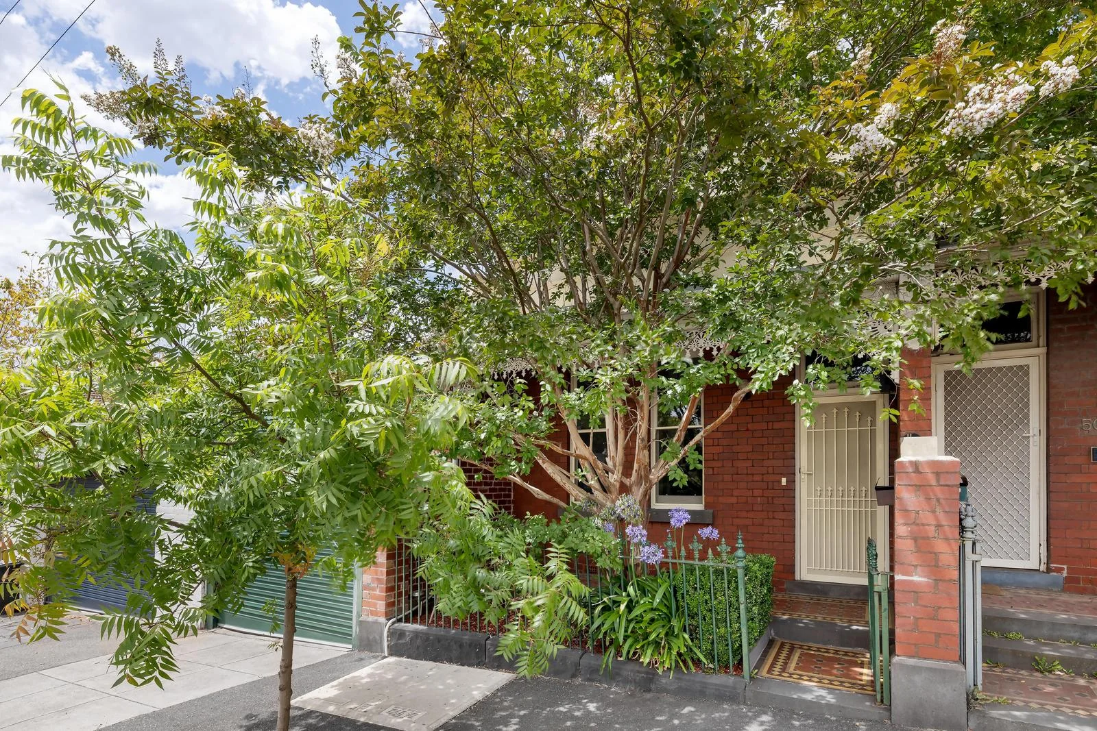 Additional image 20 of 504 Dryburgh Street, North Melbourne VIC 3051