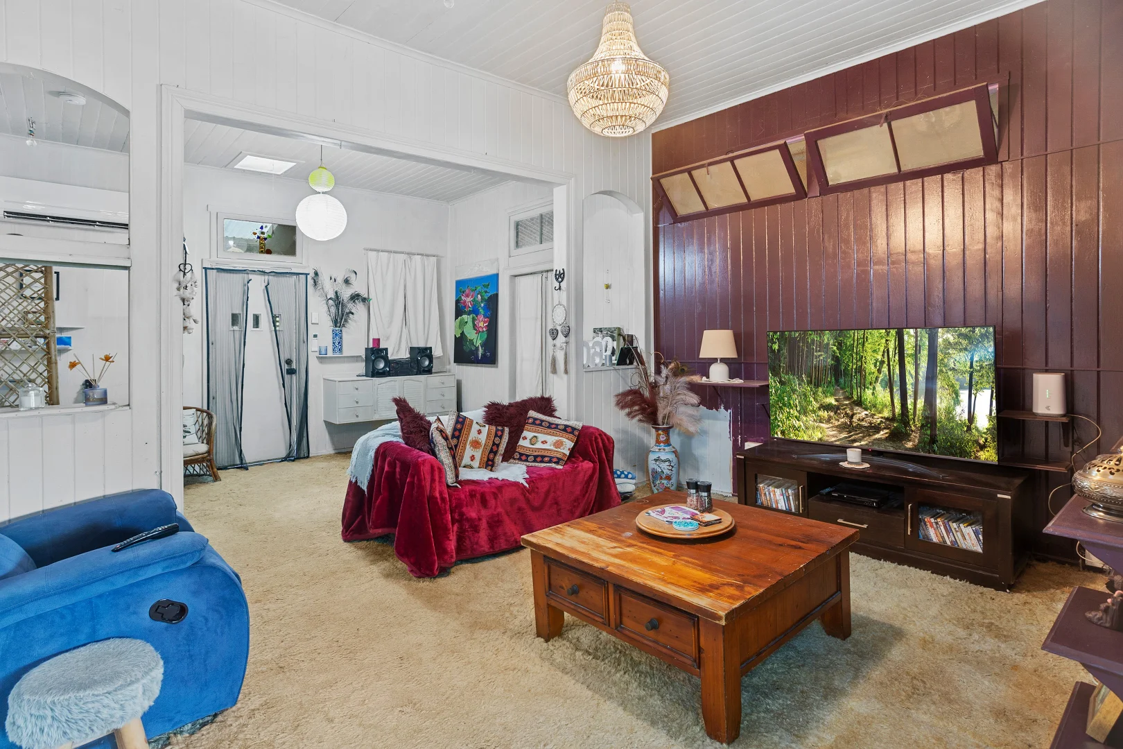 Additional image 4 of 20 Reservoir Street, Gracemere QLD 4702