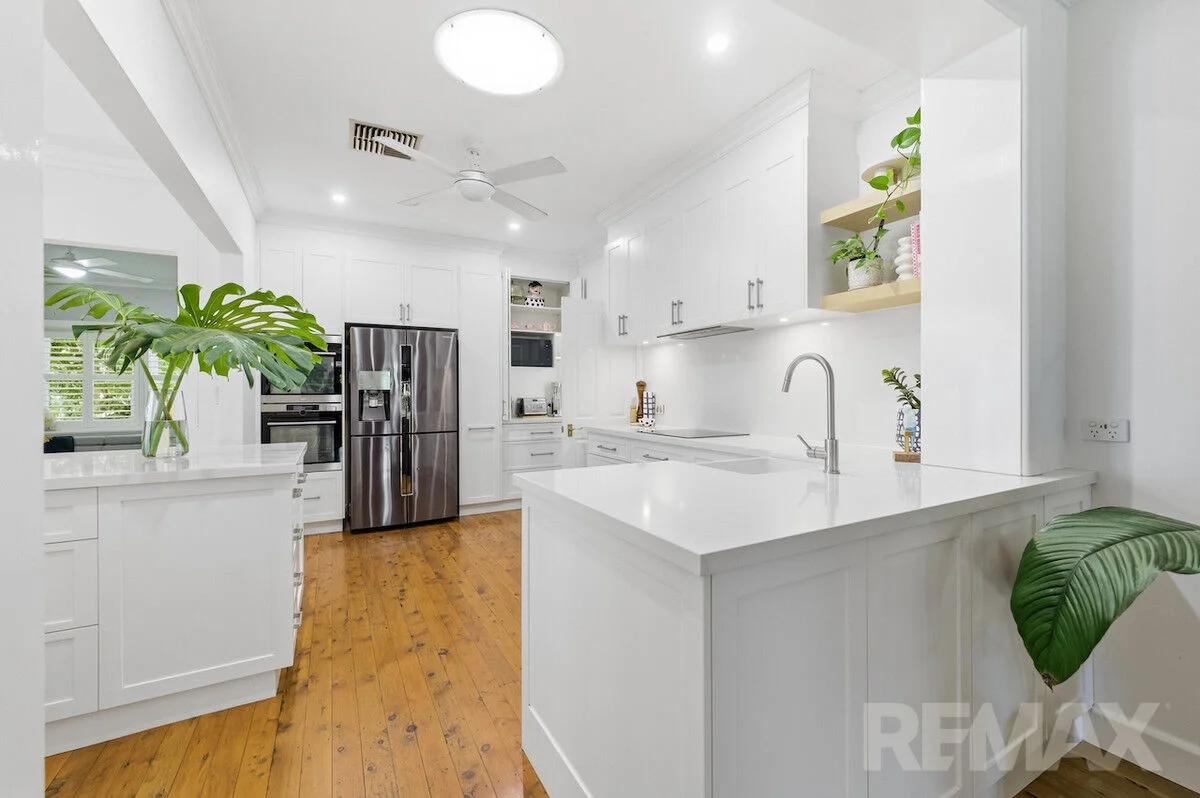 Additional image 4 of 41 Gormly Avenue, Wagga Wagga NSW 2650