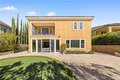 Additional image 60 of 5951 Porto St, Chino Hills, CA, 91709