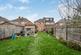 Additional image 15 of Hazel Crescent, Kidlington, OX5