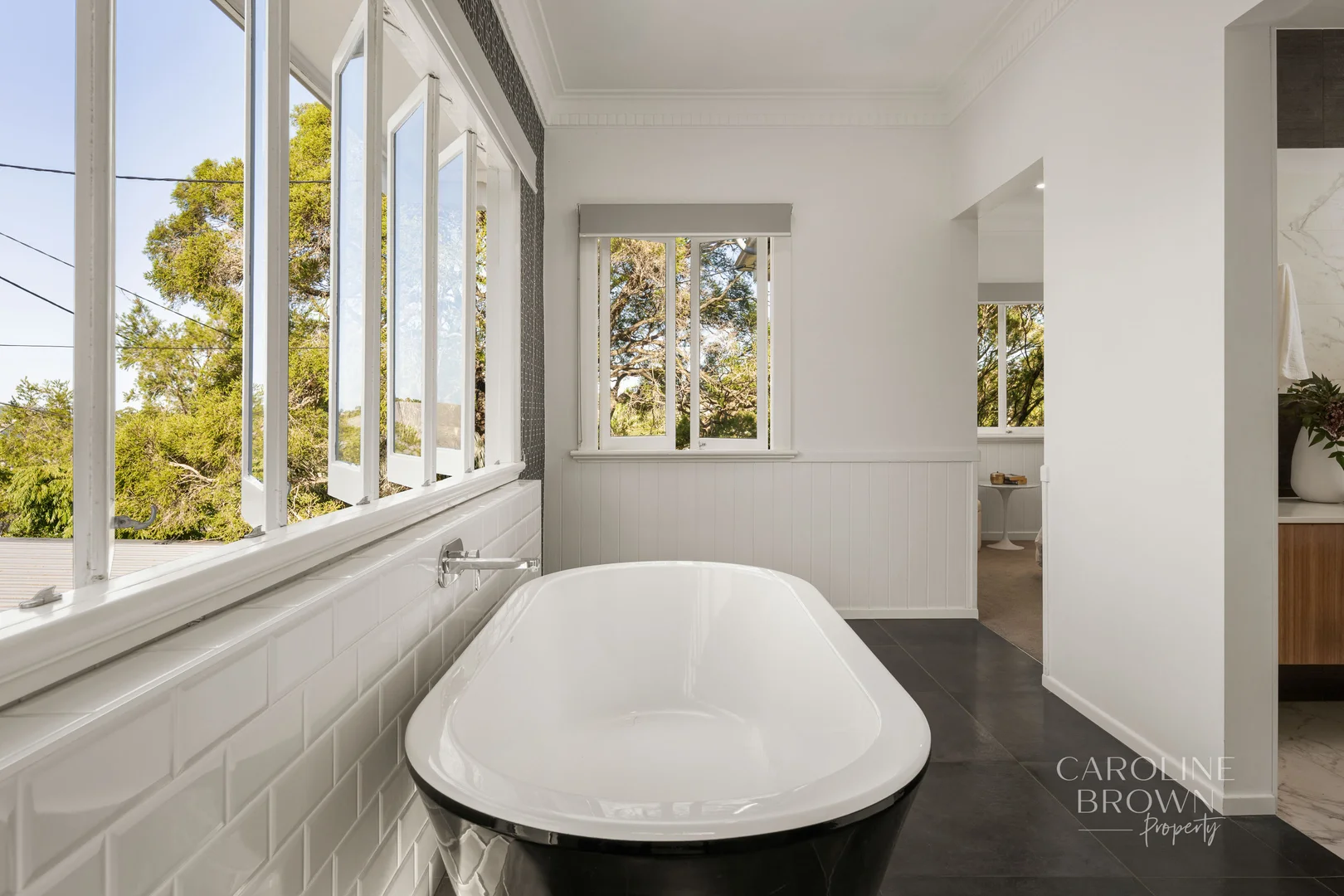 Additional image 18 of 66 Alexandra Street, Bardon QLD 4065