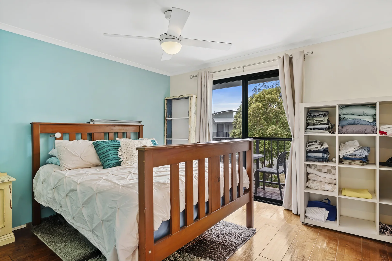 Additional image 8 of 473 & 474/3 Hilton Terrace, Tewantin QLD 4565