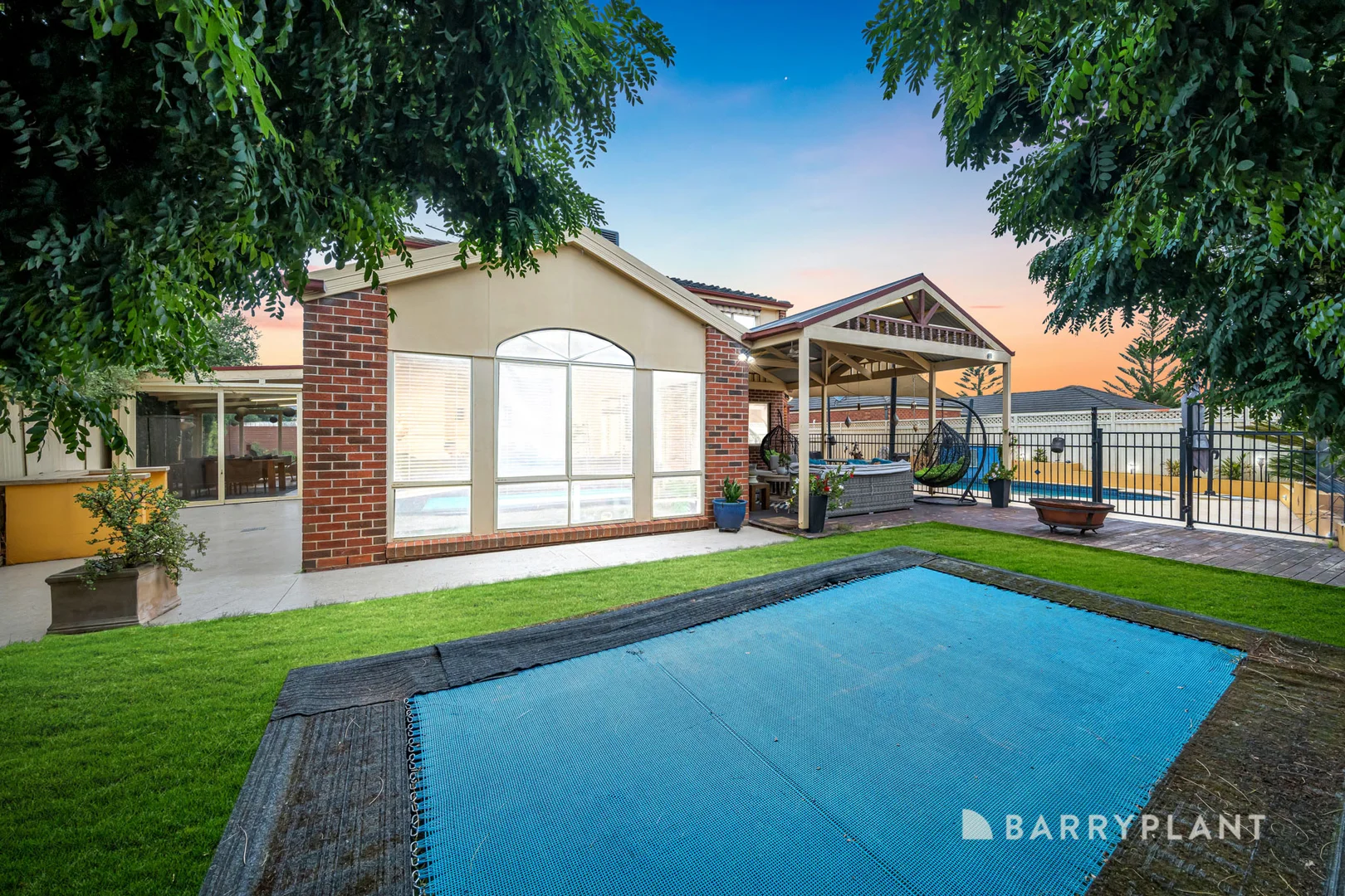 Additional image 27 of 2 Royan Mews, Point Cook VIC 3030