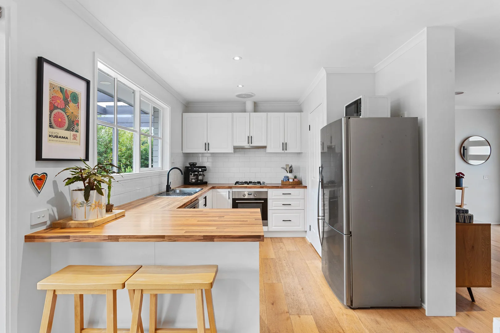 Additional image 3 of 34/99 Bentons Road, Mornington VIC 3931