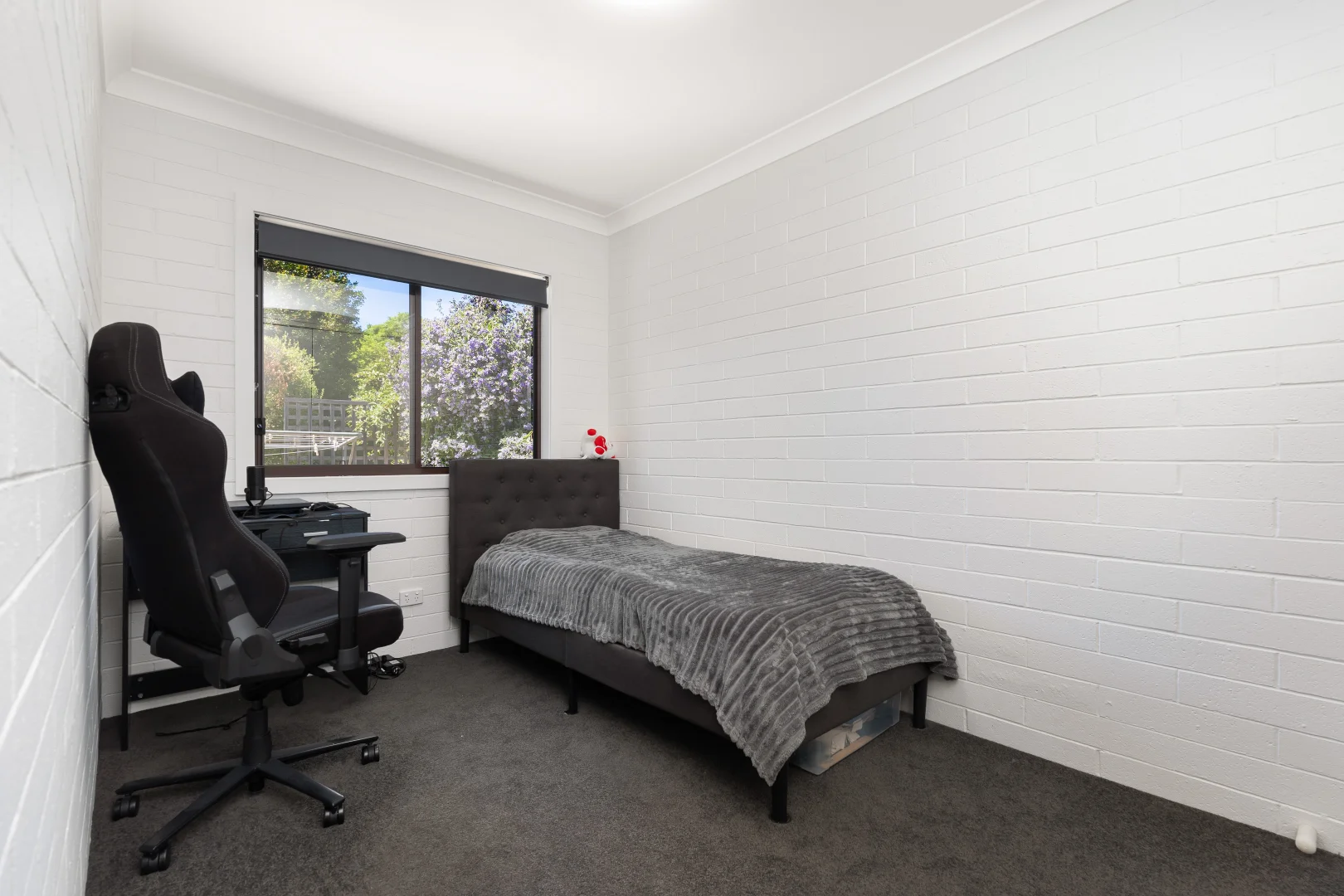 Additional image 31 of 688 Kiewa Street, Albury NSW 2640
