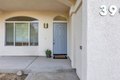 Additional image 22 of 3905 Apple Blossom Way, Carmichael, CA, 95608