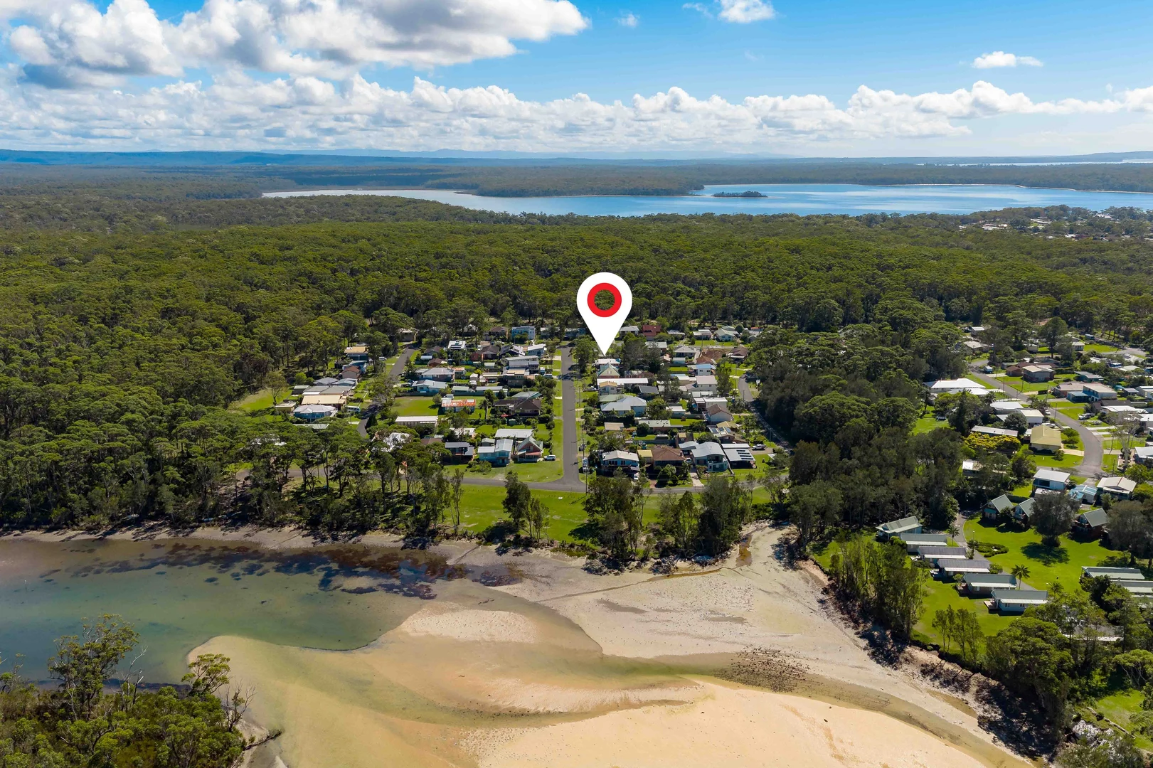 Additional image 14 of 4 Beachview Ave, Berrara NSW 2540