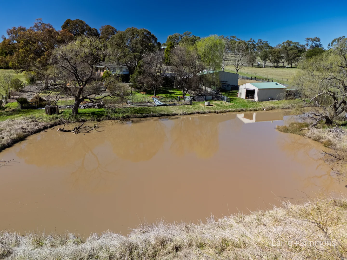 Additional image 11 of 30 Dangarsleigh Road, Armidale NSW 2350