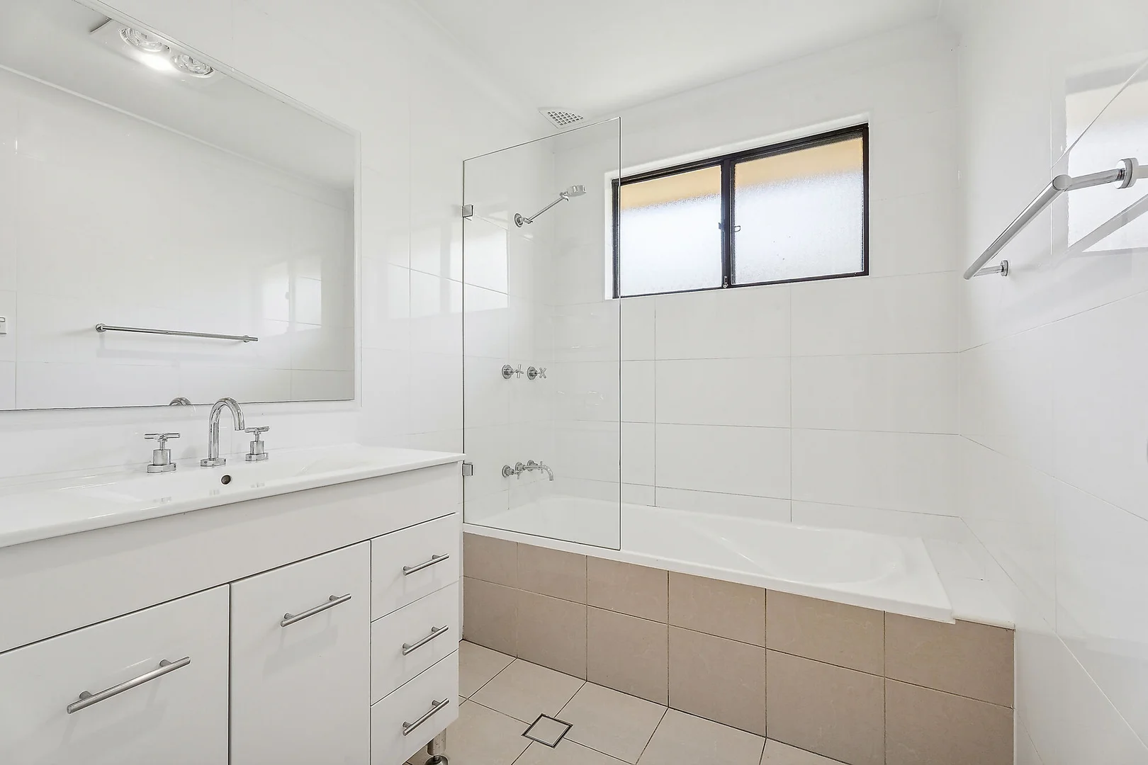 Additional image 6 of 217 Banks Drive, St Clair NSW 2759