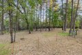 Additional image 57 of 13506 Squirrel Creek Rd, Grass Valley, CA, 95945
