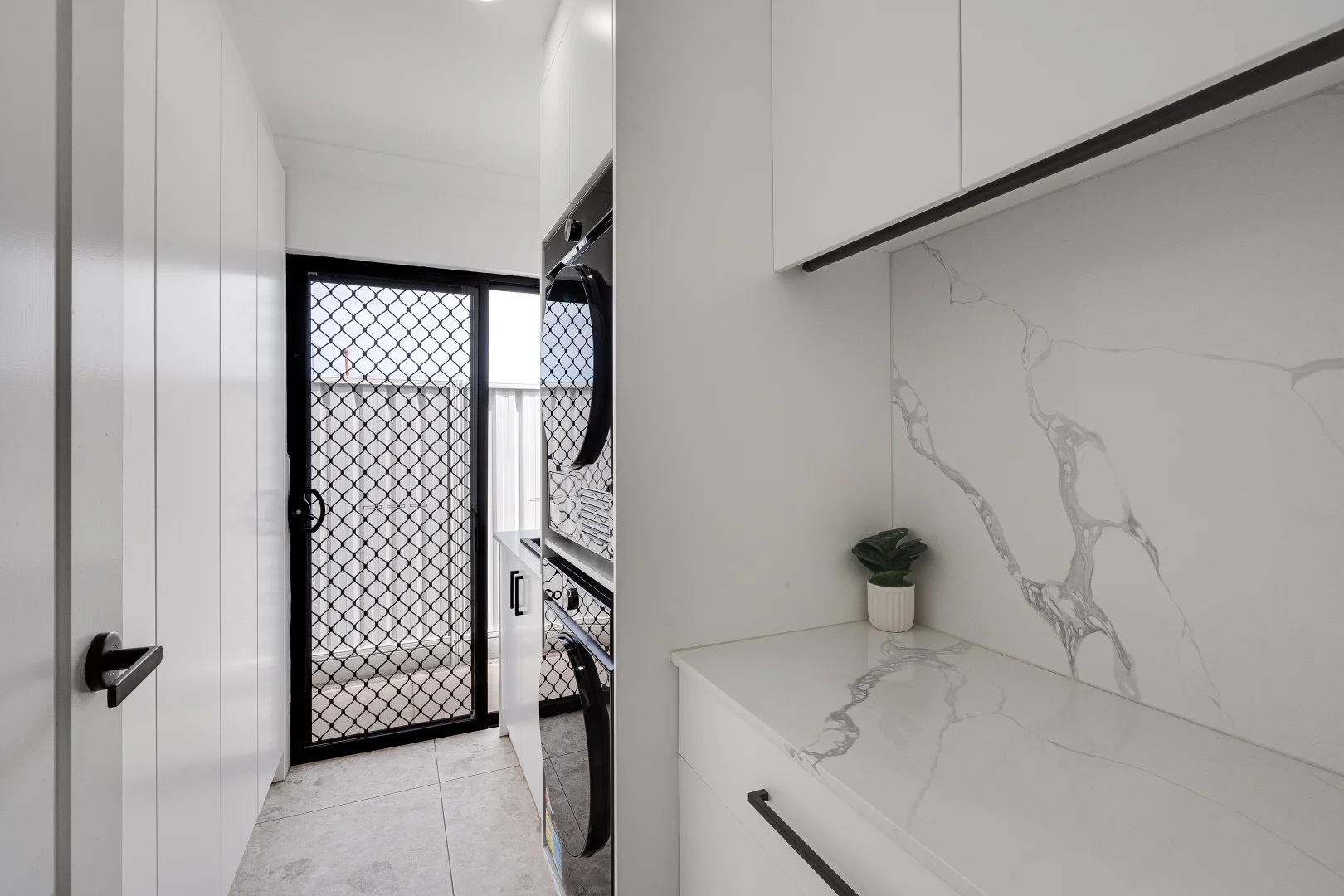 Additional image 21 of 3 Elaine Avenue, Seaton SA 5023