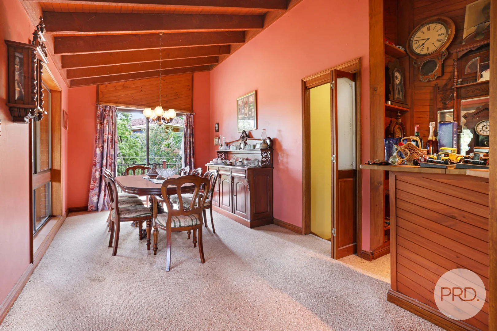 Additional image 9 of 11 Jacaranda Place, Tamworth NSW 2340